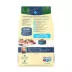 Blue Buffalo Life Protection Formula Senior 7+ Dry Dog Food - Lamb & Brown Rice image thumbnail 2