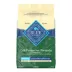 Blue Buffalo Life Protection Formula Senior 7+ Dry Dog Food - Lamb & Brown Rice image thumbnail 1