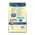 Blue Buffalo Life Protection Formula Senior 7+ Dry Dog Food - Lamb & Brown Rice image thumbnail 2