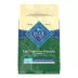 Blue Buffalo Life Protection Formula Senior 7+ Dry Dog Food - Lamb & Brown Rice image thumbnail 1
