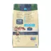 Blue Buffalo Life Protection Formula Senior 7+ Dry Dog Food - Lamb & Brown Rice image thumbnail 2