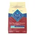 Blue Buffalo Life Protection Formula Senior 7+ Dry Dog Food - Beef & Brown Rice image thumbnail 1