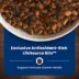 Blue Buffalo Life Protection Formula Senior 7+ Dry Dog Food - Beef & Brown Rice image thumbnail 8