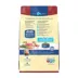 Blue Buffalo Life Protection Formula Senior 7+ Dry Dog Food - Beef & Brown Rice image thumbnail 2