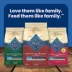 Blue Buffalo Life Protection Formula Senior 7+ Dry Dog Food - Beef & Brown Rice image thumbnail 9