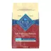 Blue Buffalo Life Protection Formula Senior 7+ Dry Dog Food - Beef & Brown Rice image thumbnail 1