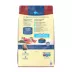 Blue Buffalo Life Protection Formula Senior 7+ Dry Dog Food - Beef & Brown Rice image thumbnail 2