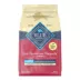 Blue Buffalo Life Protection Formula Senior 7+ Dry Dog Food - Salmon & Brown Rice image thumbnail 1