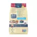 Blue Buffalo Life Protection Formula Senior 7+ Dry Dog Food - Salmon & Brown Rice image thumbnail 2