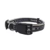 Pets First Chicago White Sox Satin Collar image thumbnail 1
