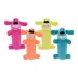Multipet® Lamb Chop Dog Toy image thumbnail 1