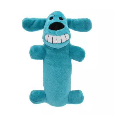 Product Multipet® Lamb Chop Dog Toy
