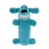 Multipet® Lamb Chop Dog Toy image thumbnail 2
