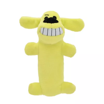 Product Multipet® Lamb Chop Dog Toy