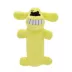 Multipet® Lamb Chop Dog Toy image thumbnail 3