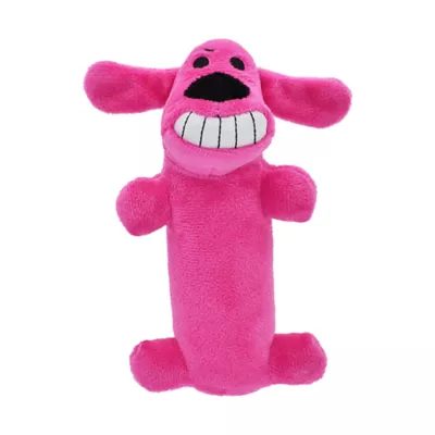 Product Multipet® Lamb Chop Dog Toy