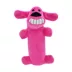 Multipet® Lamb Chop Dog Toy image thumbnail 4