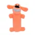 Multipet® Lamb Chop Dog Toy image thumbnail 5