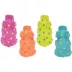 Multipet® Globlet Pig Dog Toy - Assorted image thumbnail 2