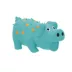 Multipet® Globlet Pig Dog Toy - Assorted image thumbnail 5