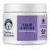 Under the Weather Calm & Relax Powder for Dogs, 120 g image thumbnail 1