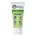 Under the Weather Ready Balance Probiotic Gel for Dogs, 103.5 g image thumbnail 1