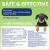Under the Weather Ready Balance Probiotic Gel for Dogs, 103.5 g image thumbnail 4