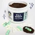 Under the Weather Pill Pocket Wrap for Dogs - Chicken Liver, 140 g image thumbnail 3