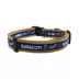 Pets First Kansas City Royals Satin Collar image thumbnail 1