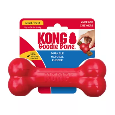 Product KONG® Goodie Bone®