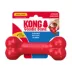 KONG® Goodie Bone® image thumbnail 7
