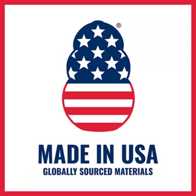 Product KONG® Goodie Bone®