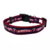 Pets First Minnesota Twins Satin Collar image thumbnail 1