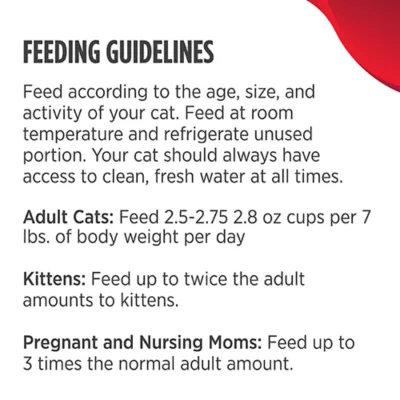 Product Nulo MedalSeries Signature Stews Cat & Kitten Food - Variety Pack, 12 ct, 33.6 oz