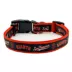 Pets First San Francisco Giants Satin Collar image thumbnail 2
