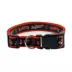 Pets First San Francisco Giants Satin Collar image thumbnail 1