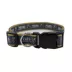 Pets First Las Vegas Golden Knights Satin Collar image thumbnail 1