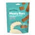Wiggles & Wags® All Life Stages Meaty Bar Dog Treats - Chicken & Cranberry 8 oz image thumbnail 1