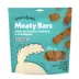 Wiggles & Wags® All Life Stages Meaty Bar Dog Treats - Chicken & Cranberry 8 oz image thumbnail 1