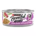 Purina® Beneful® Adult Wet Dog Food - Steak & Green Beans 5.5 oz image thumbnail 1