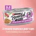 Purina® Beneful® Adult Wet Dog Food - Steak & Green Beans 5.5 oz image thumbnail 4