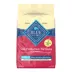 Blue Buffalo Life Protection Formula Senior 7+ Dry Dog Food - Salmon & Brown Rice image thumbnail 1
