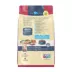 Blue Buffalo Life Protection Formula Senior 7+ Dry Dog Food - Salmon & Brown Rice image thumbnail 2
