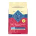 Blue Buffalo Life Protection Formula Senior 7+ Dry Dog Food - Salmon & Brown Rice image thumbnail 1