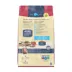 Blue Buffalo Life Protection Formula Senior 7+ Dry Dog Food - Salmon & Brown Rice image thumbnail 2