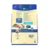 Blue Buffalo Life Protection Formula Adult Dry Dog Food - Chicken, Grain Free image thumbnail 2