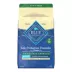 Blue Buffalo Life Protection Formula Adult Dry Dog Food - Chicken, Grain Free image thumbnail 1