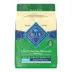 Blue Buffalo Life Protection Formula Adult Dry Dog Food - Lamb, Grain-Free image thumbnail 1