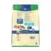 Blue Buffalo Life Protection Formula Adult Dry Dog Food - Lamb, Grain-Free image thumbnail 2