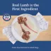 Blue Buffalo Life Protection Formula Adult Dry Dog Food - Lamb, Grain-Free image thumbnail 3